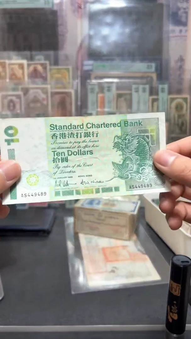 【闪购商品】纸小马直播间包邮福利！！！