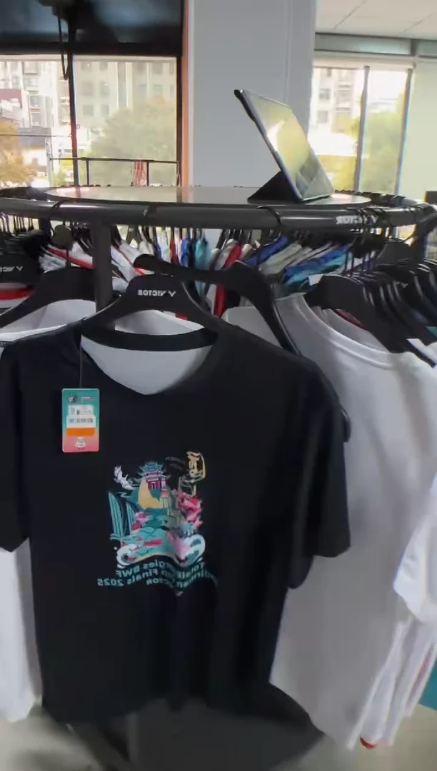 速干T恤  清仓  3XL  15