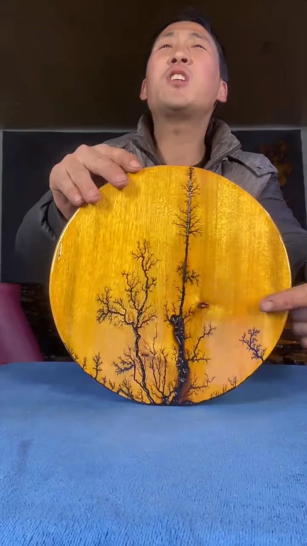 【闪购商品】本店截图为准（不含配件）