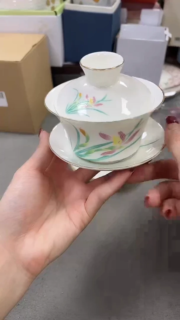 瓷片全场清货全场清货