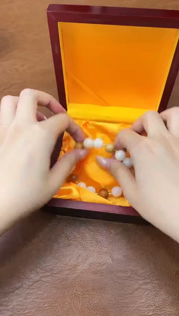 万家白玉菩提崖柏链接@@SP111