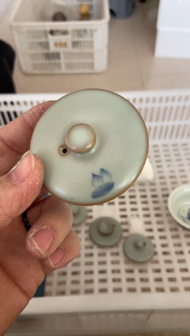 杯无运费险有瑕疵的摄影的产品有使用过的痕迹有点脏介意勿拍杯