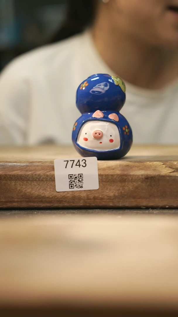 【闪购商品】【落单孤品】福利/杯子@@7743