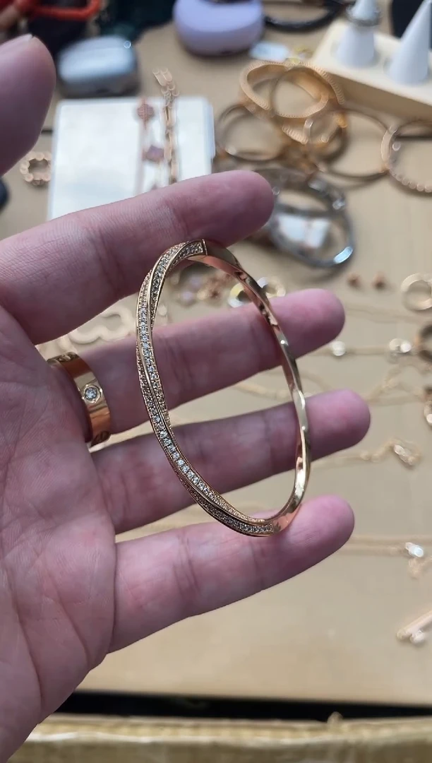 瓷片?****g嘉荣当康8号铺208