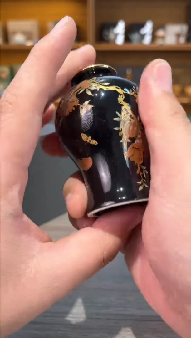 【闪购商品】茶具茶具茶具茶具