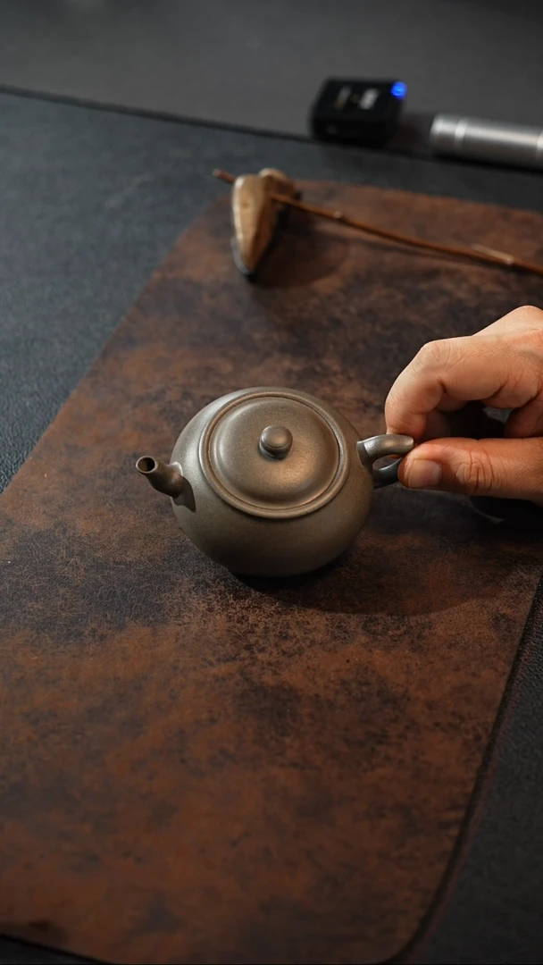 【闪购商品】紫砂茶壶11111111111111