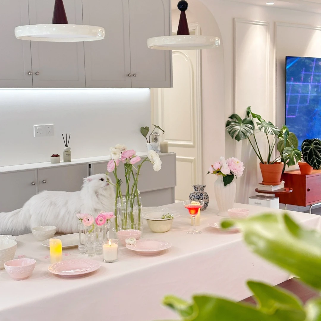 【厂家直销】皮革桌布免洗防油防水防滑适用于茶几餐桌防烫