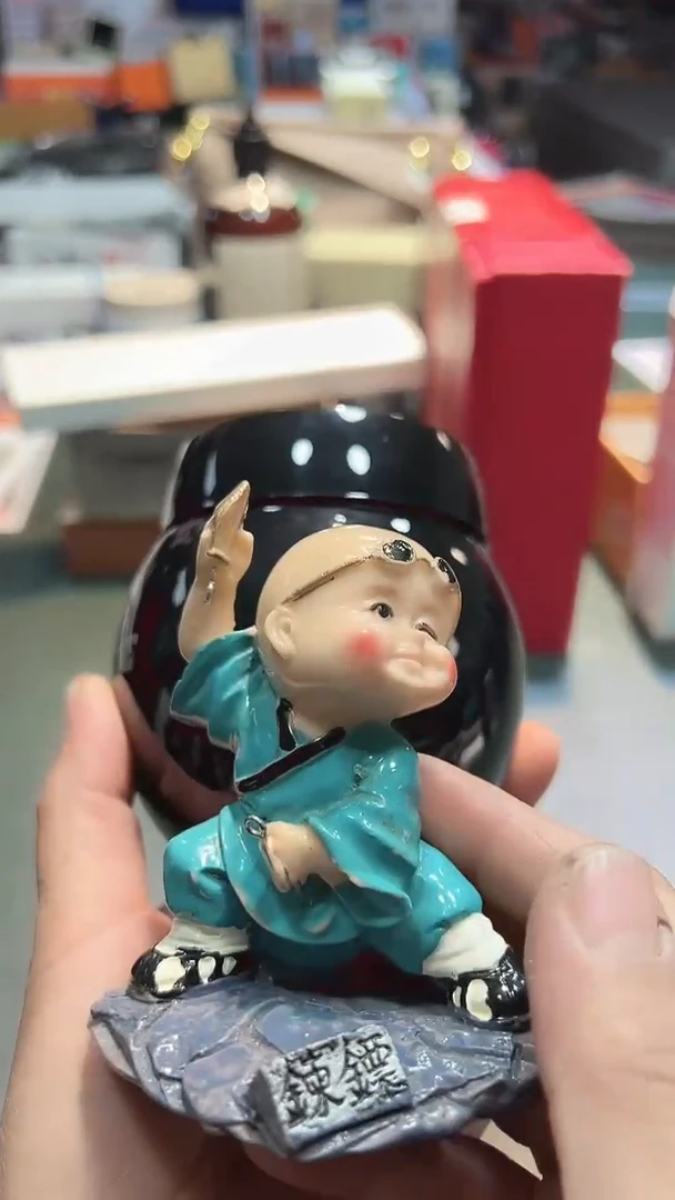 瓷片全场正品,一件不留@@1