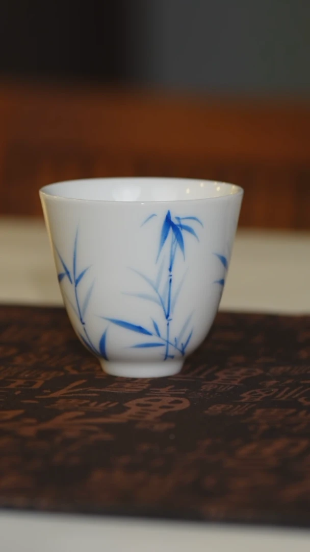 【闪购商品】杯子111111111111111111