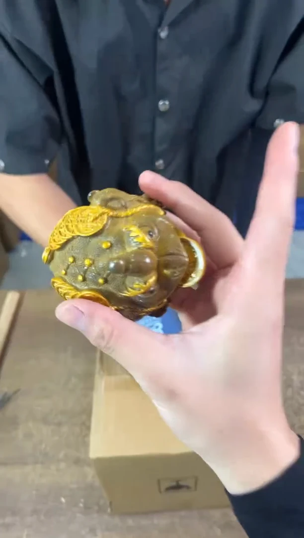 知初山房清货商品链接@@888
