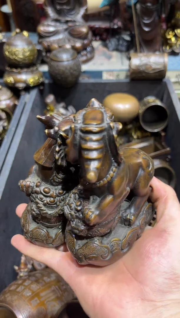 铜铜铜铜铜铜铜铜