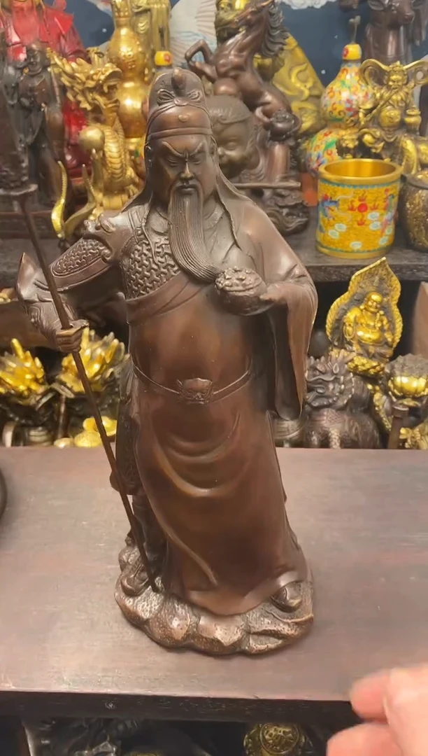 案台摆件  物品摆件