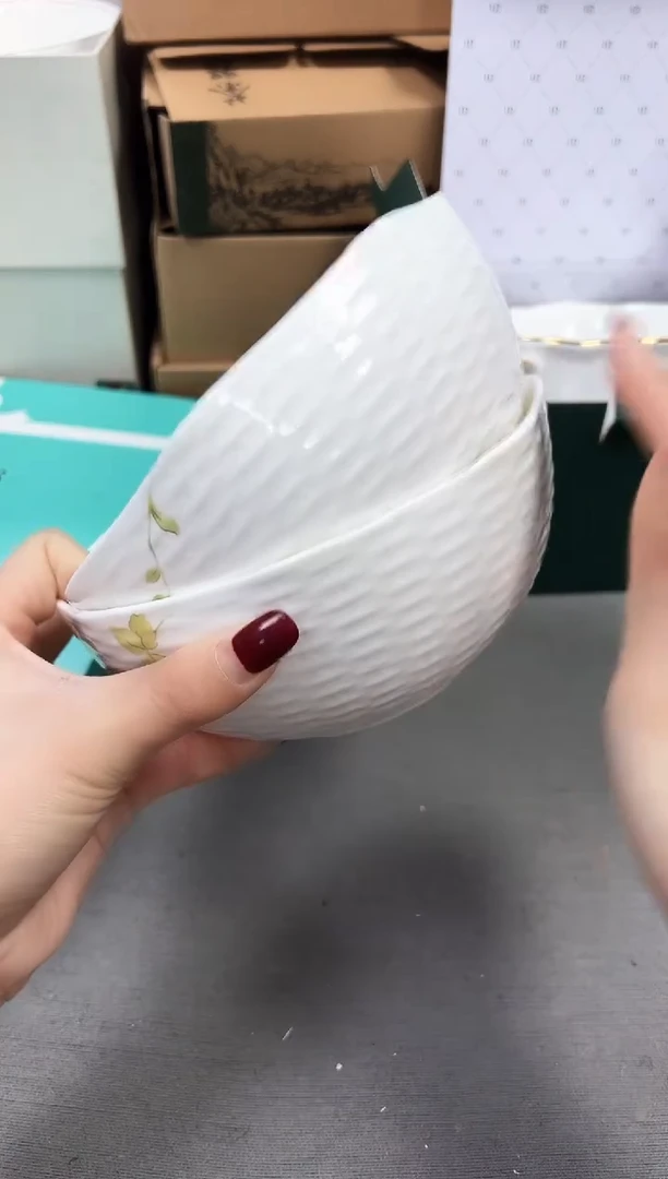 【闪购商品】瓷片新号起号不计成本漏，点菜优先上车