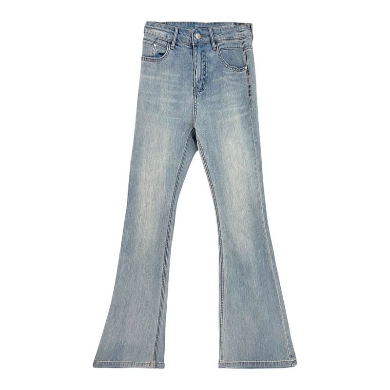 【丁姐宠粉专享】牛仔裤BV07105196