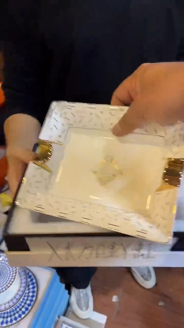 杯鸿辉家品牌瓷器，京东包邮！