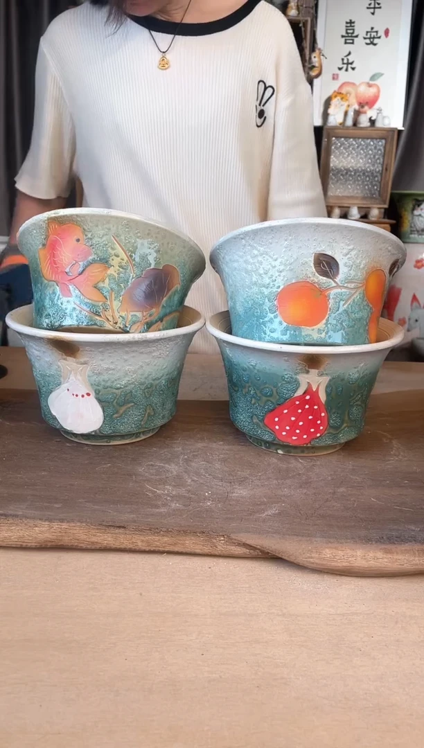 31-36口17高11   4个1-2误差