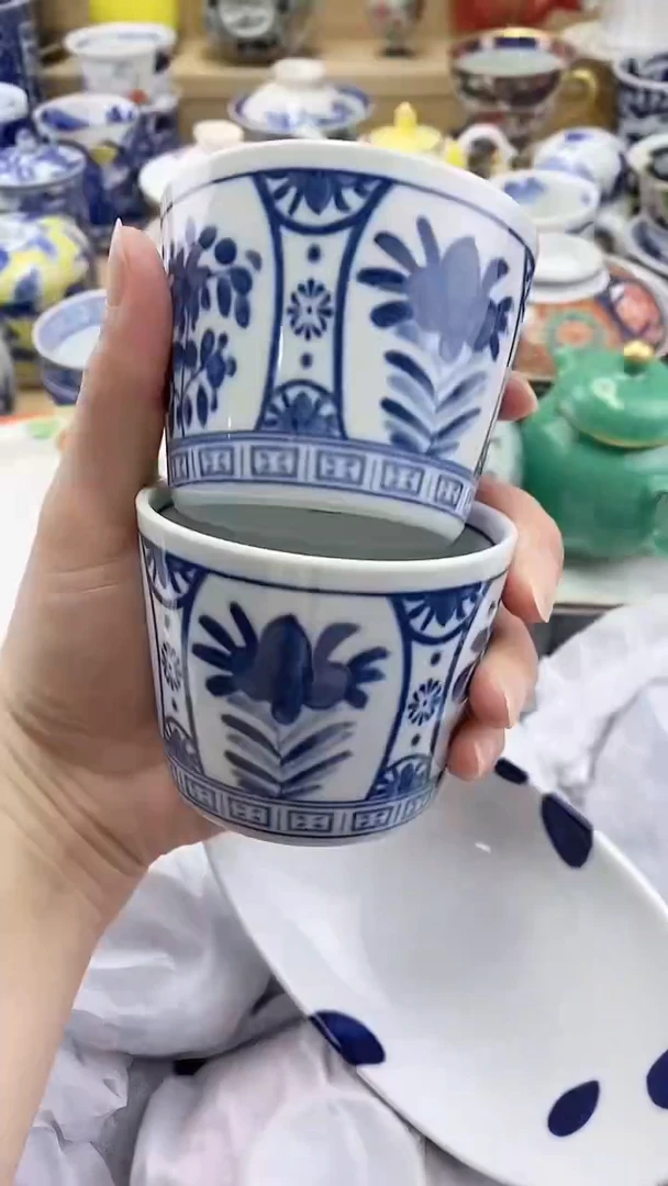 茶盏闪购名称 茶盏