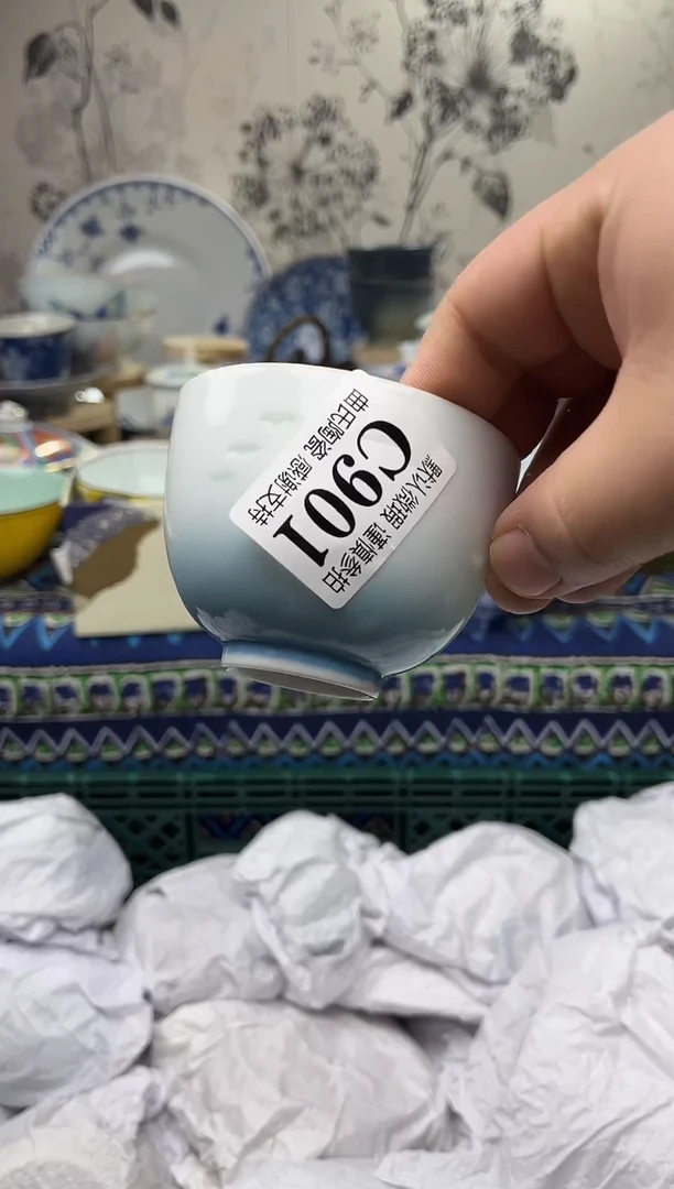 【闪购商品】一单一拍不压单感谢支持