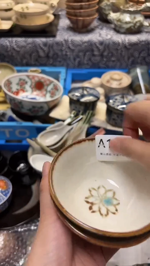 瓷片✨**?喵喵家都是大漂亮