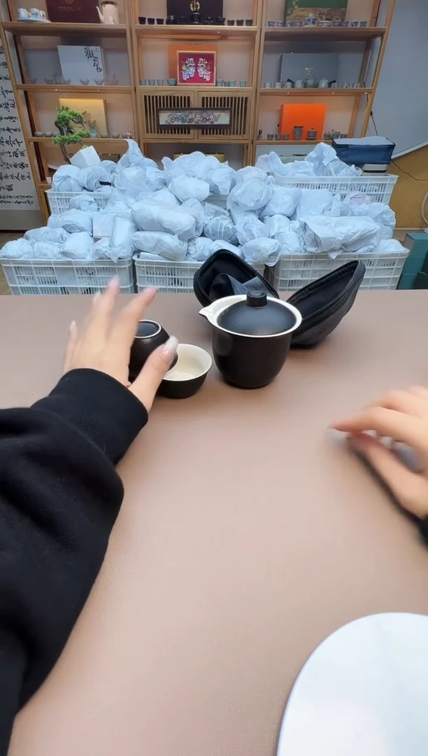 【闪购商品】瓷制品S1111111111111