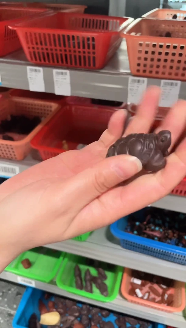 【闪购商品】@@黄龙山原矿紫砂摆件