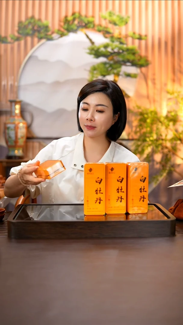 茶壶紫砂原矿料紫砂壶