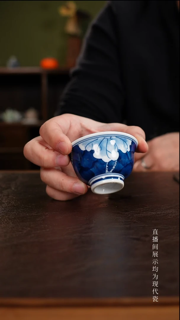 三钰堂茶具直播闪购专属链接(以闪拍图片为准)