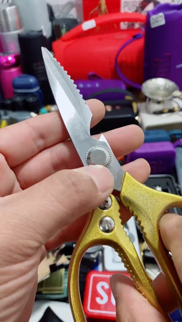 茶盏瓷片闪购商品如图所示