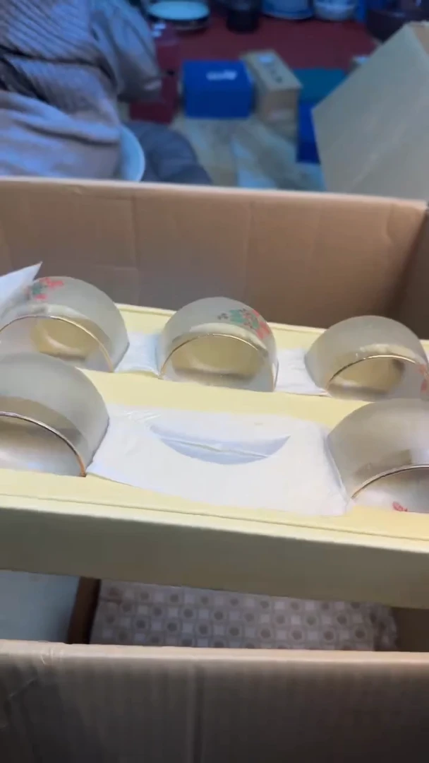 【闪购商品】茶盏8888888888    176