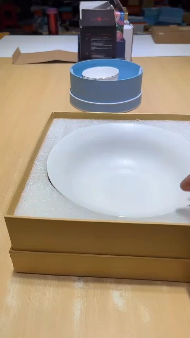 瓷片生活的本意就是开心@@1