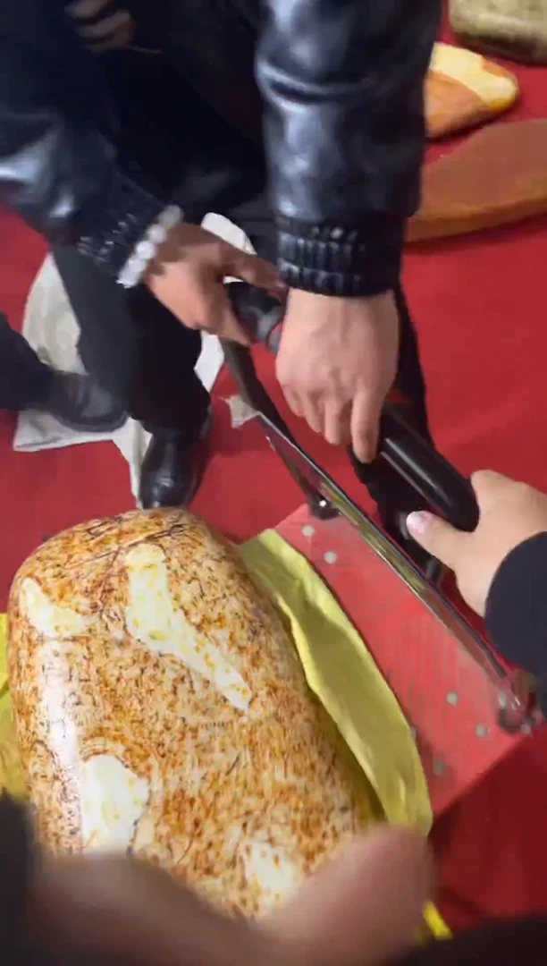 未镶嵌和田玉挂件4