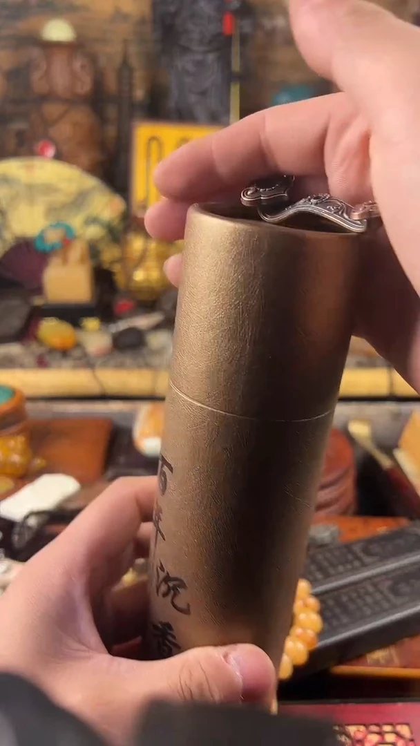 手串滴血莲花菩提所见即所得