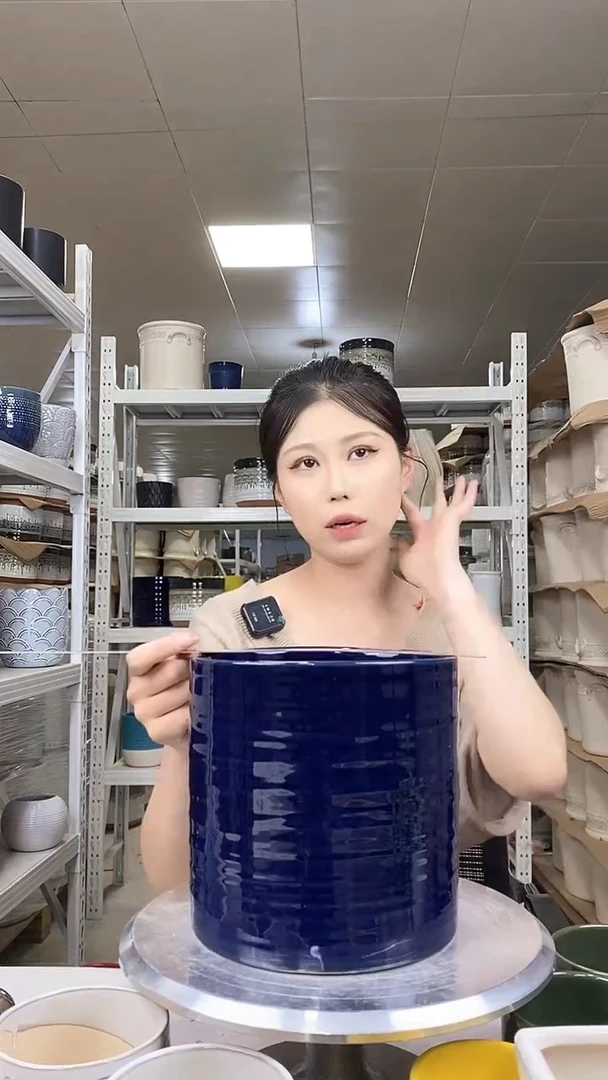 默认打孔口径高度19-19