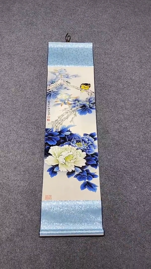 蓝牡丹213548974351321.21