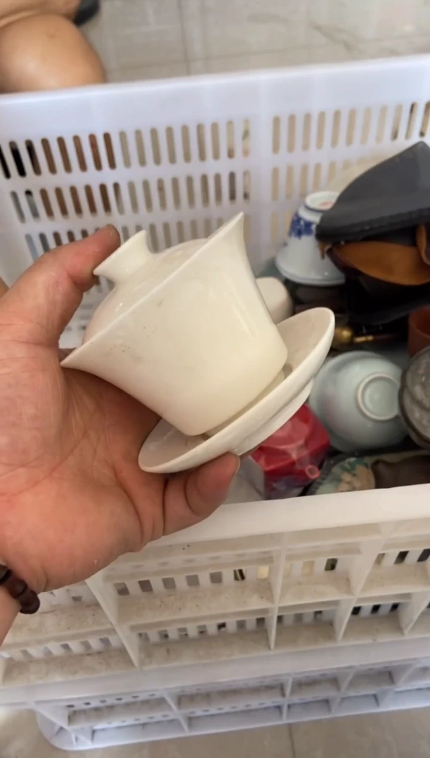 无运费险有瑕疵的有点脏介意勿拍