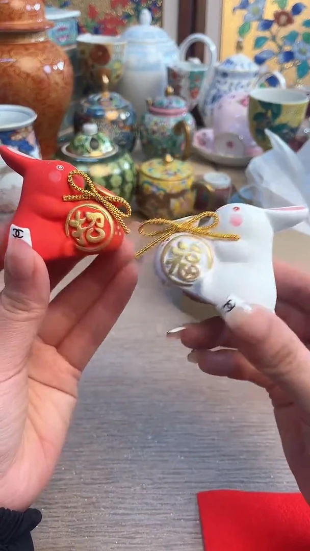 瓷片陶瓷陶瓷陶瓷陶瓷