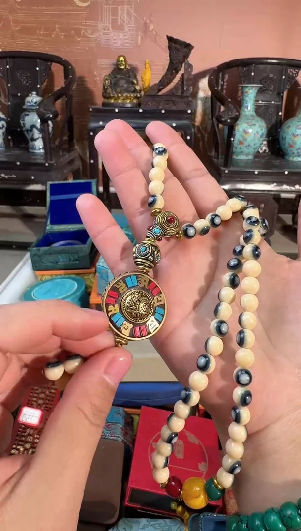 老板娘推荐mengma ------------