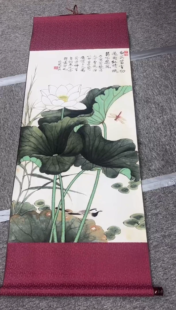 【闪购商品】333333333333333