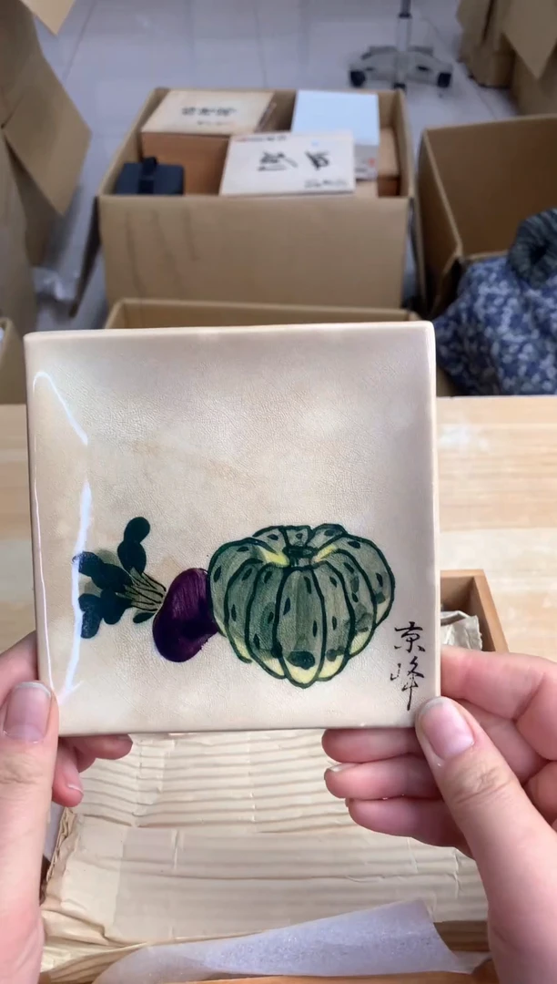 .默认微瑕，no退no换，介意勿拍