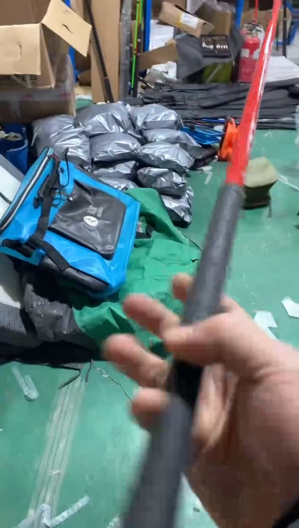 合金后挂