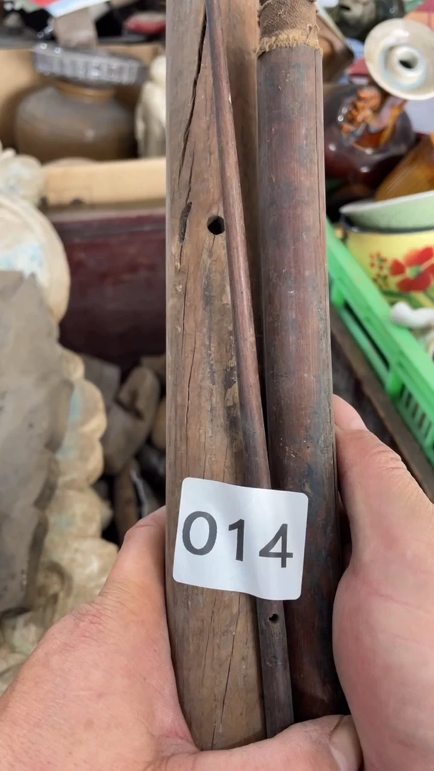 有机玻璃O*O威县倩洁工艺品店014