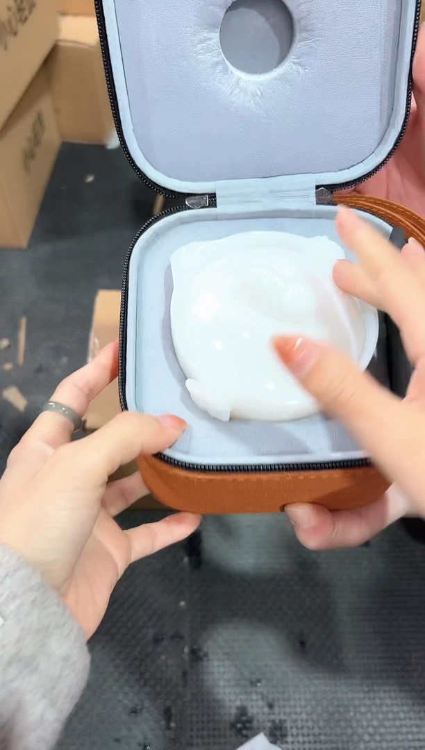 【闪购商品】瓷片@@@@@@@@@@5914