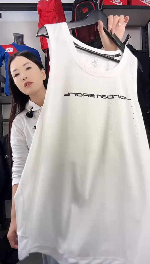 427·编码 瑕疵款直播间过款为准 尺码
