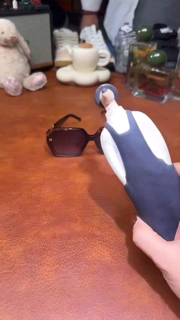 瓷片瓷片瓷片瓷片瓷片