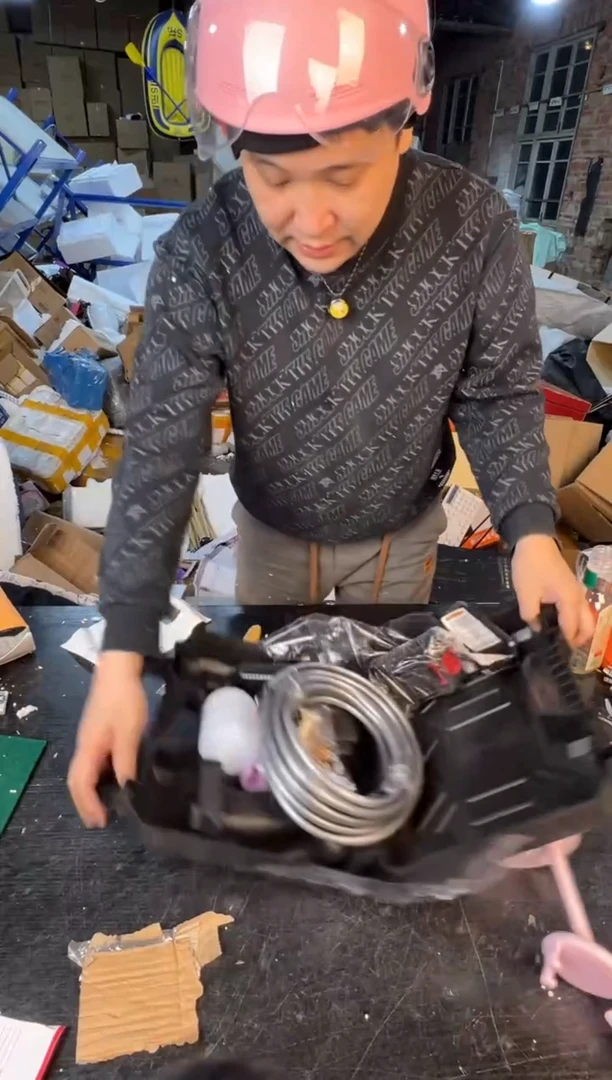 【闪购商品】12345678987654311