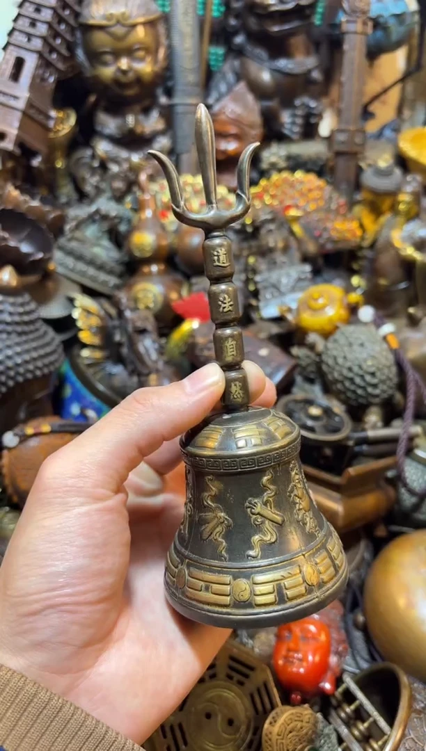 【闪购链接】古上古铜器专属链接