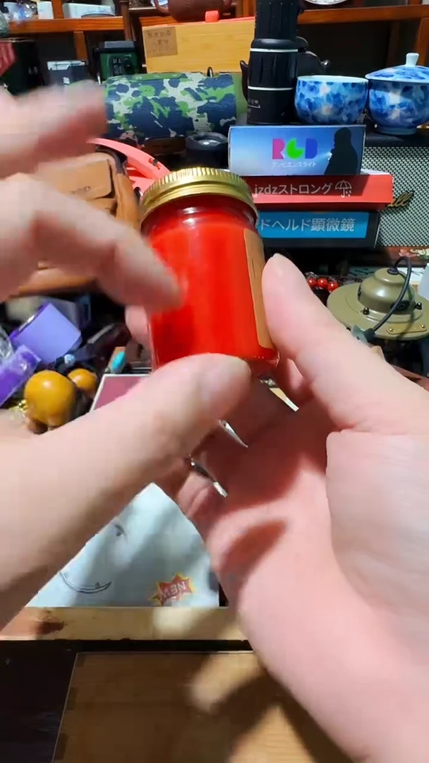 摆件茶文化  工艺美术