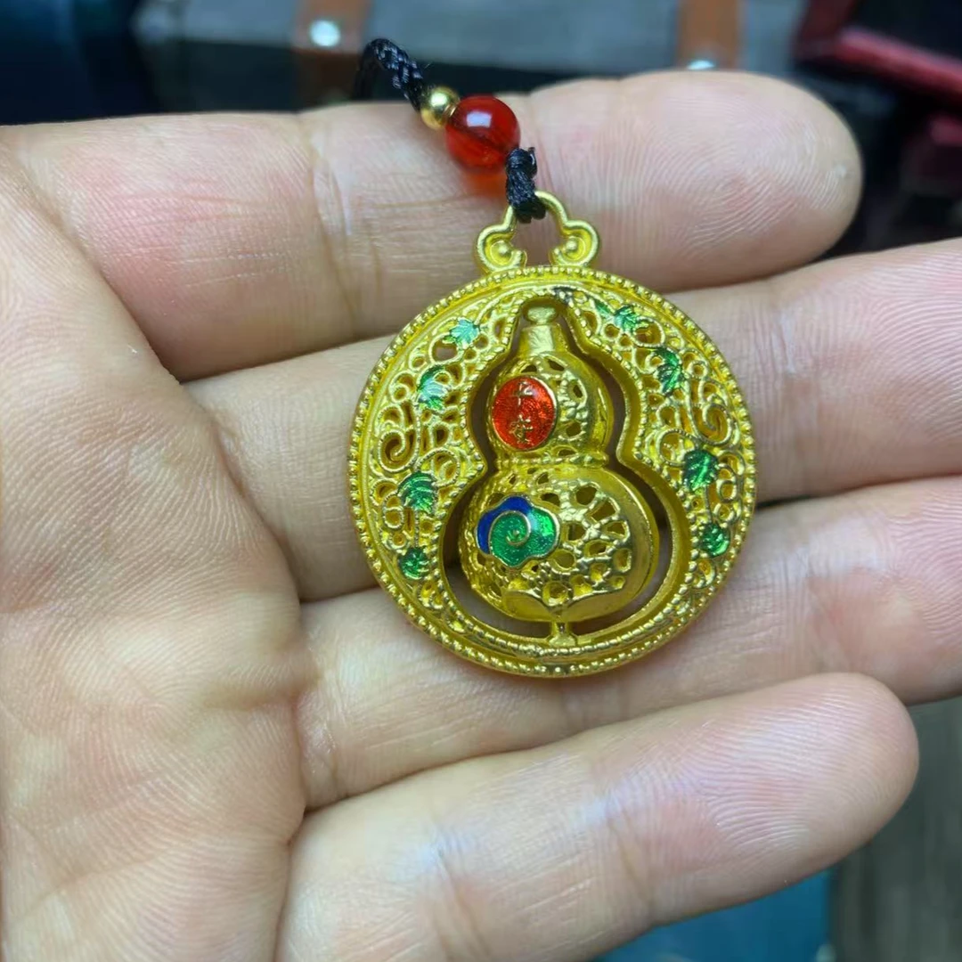 精选居家饰品166 仿古复古精美居家摆件