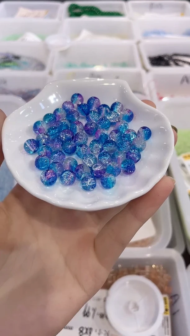 琉璃非金属珠珠珠珠珠珠珠珠