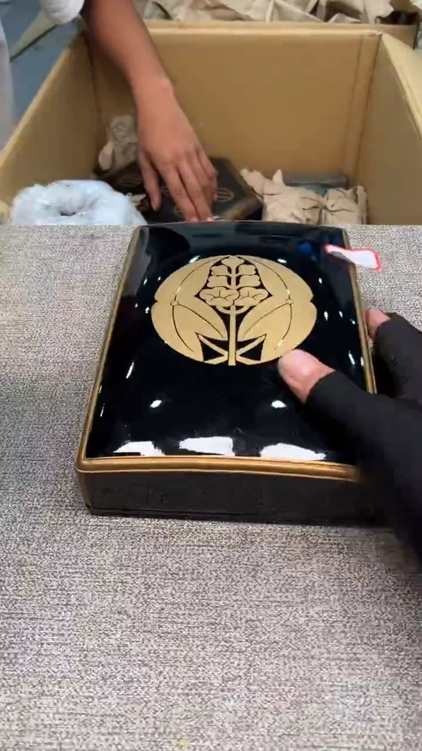 1***1紫砂茶具紫砂茶具